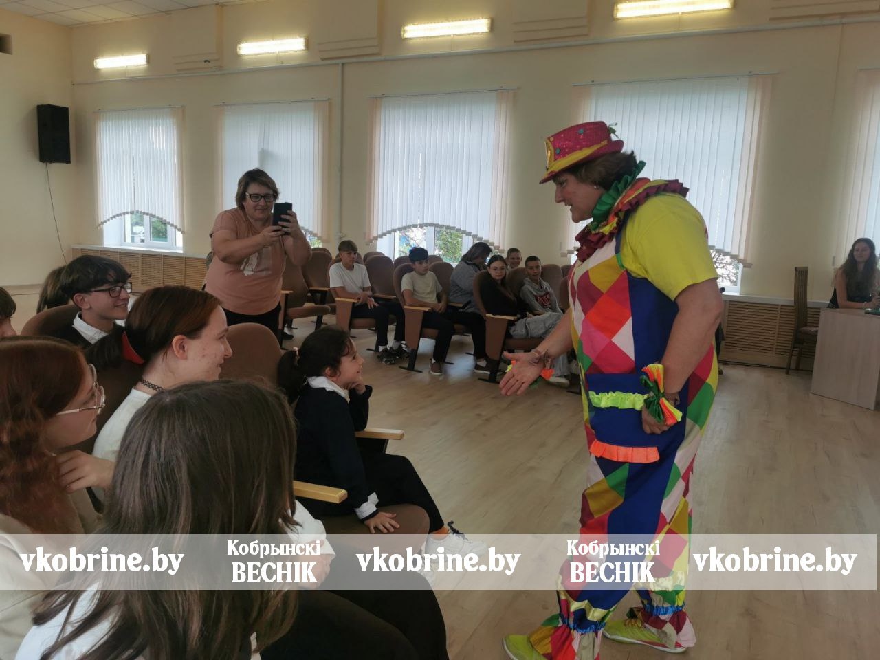 photo 2025 09 12 14 51 13 2