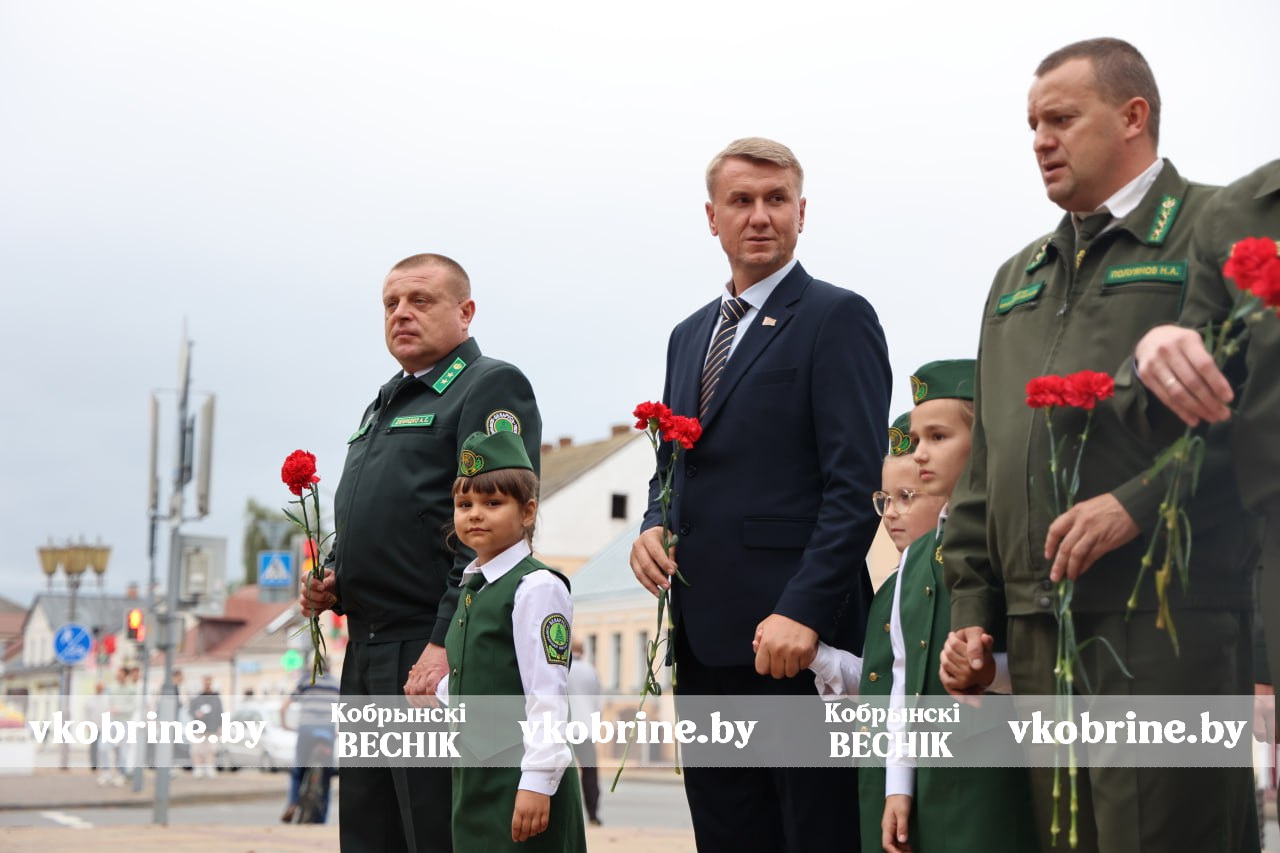 photo 2025 09 16 15 15 58 2