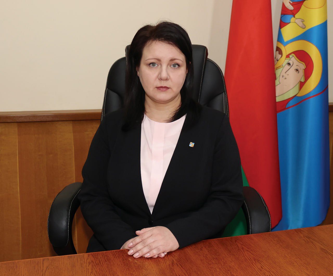 photo 2025 09 17 13 16 56