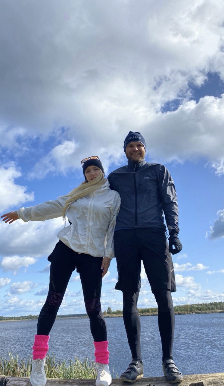 photo 2025 09 24 08 44 16