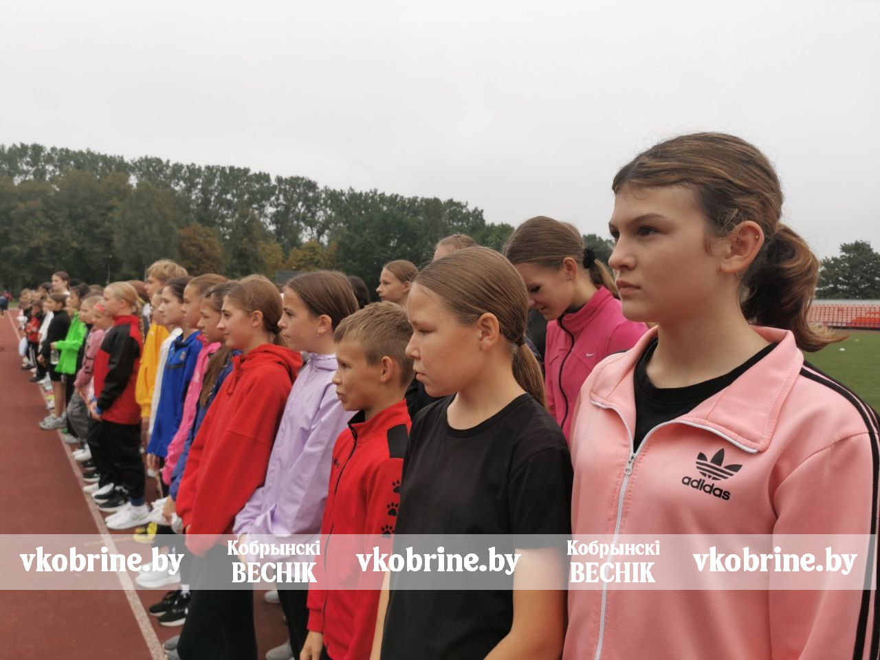 photo 2025 09 24 11 28 13 3 2