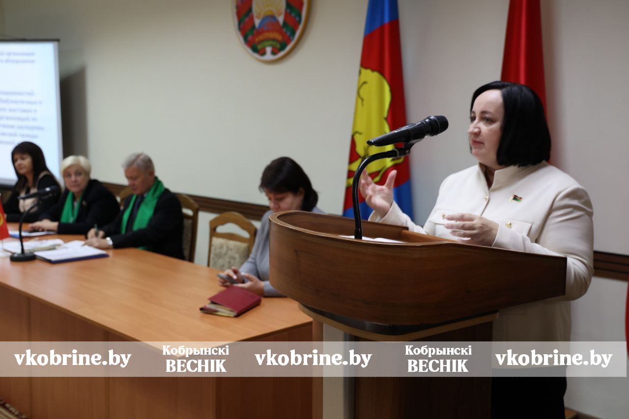 photo 2025 09 24 12 46 00 2