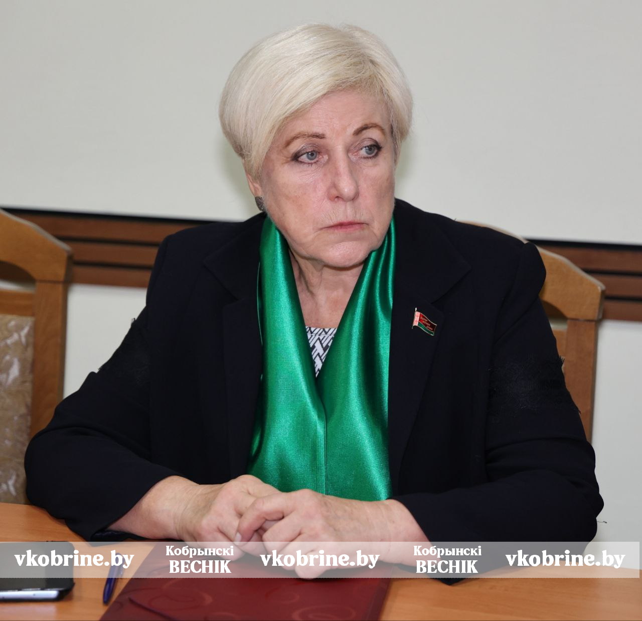 photo 2025 09 24 12 46 00 2 2