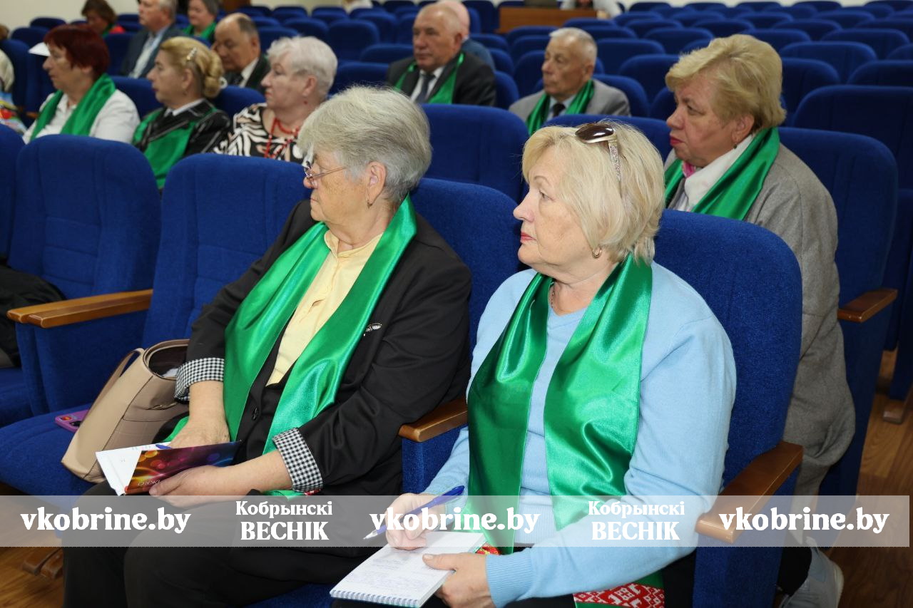 photo 2025 09 24 12 46 00 3 2