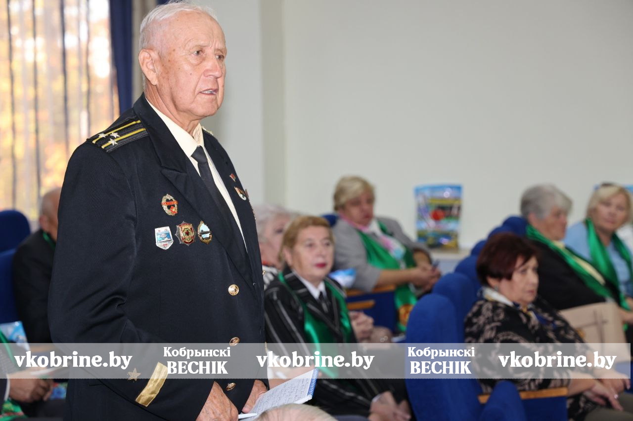 photo 2025 09 24 12 46 00 4 2