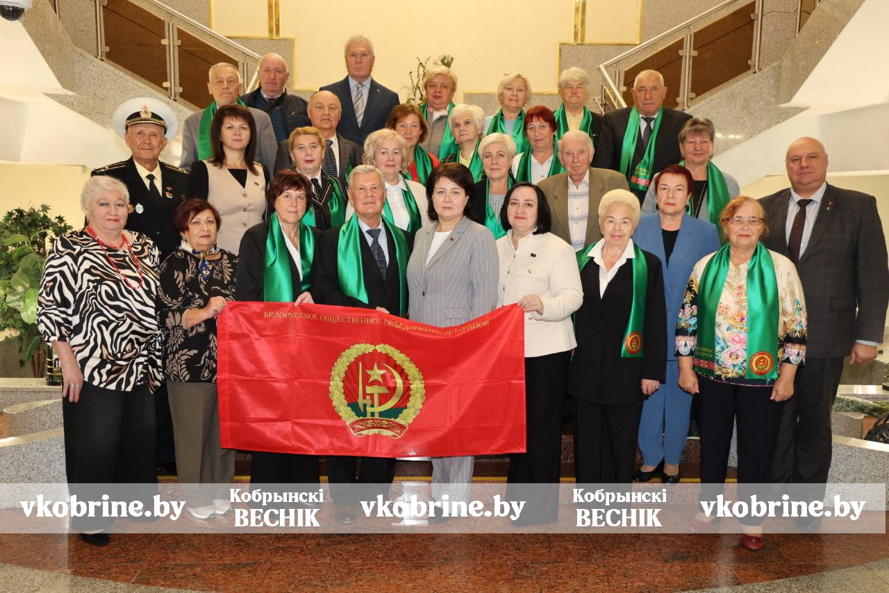 photo 2025 09 24 12 46 01 2 2