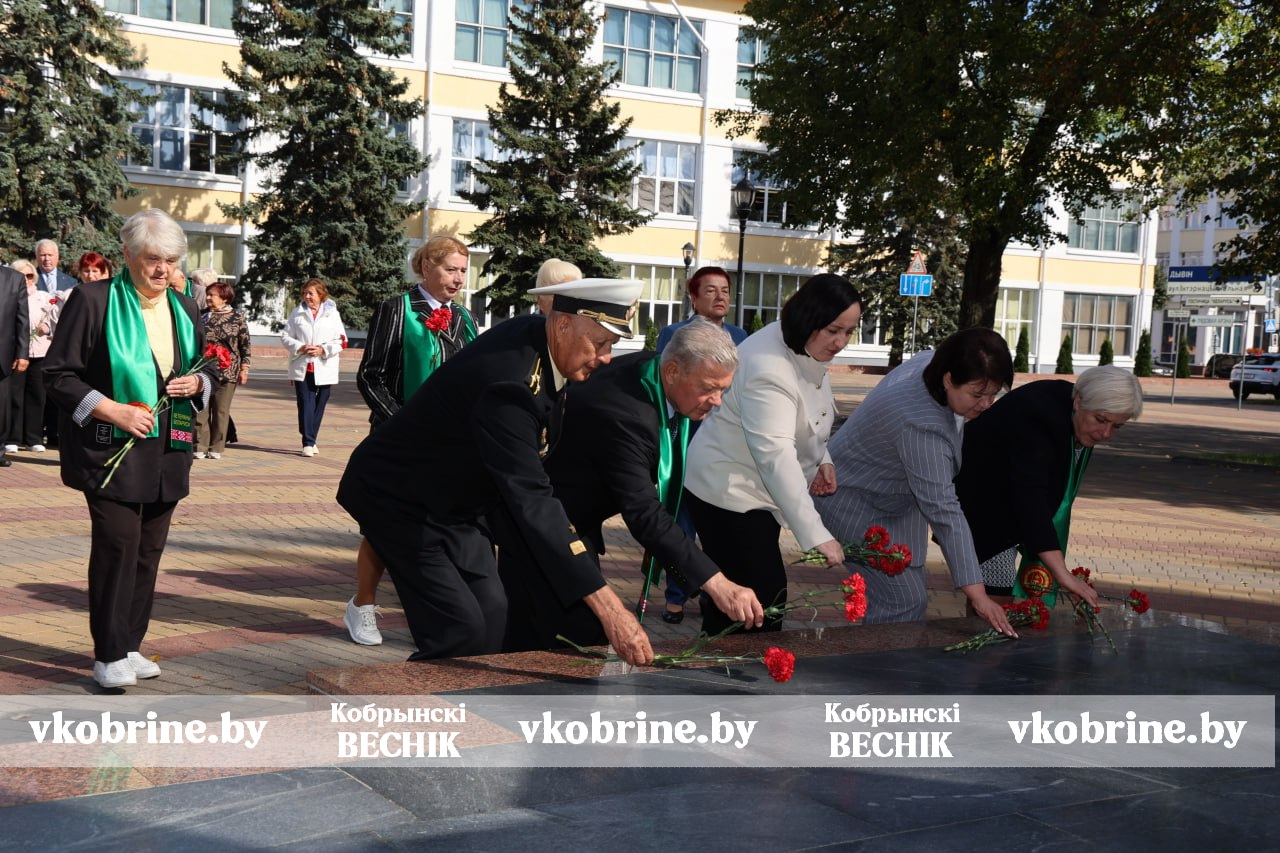 photo 2025 09 24 14 14 19 2 2