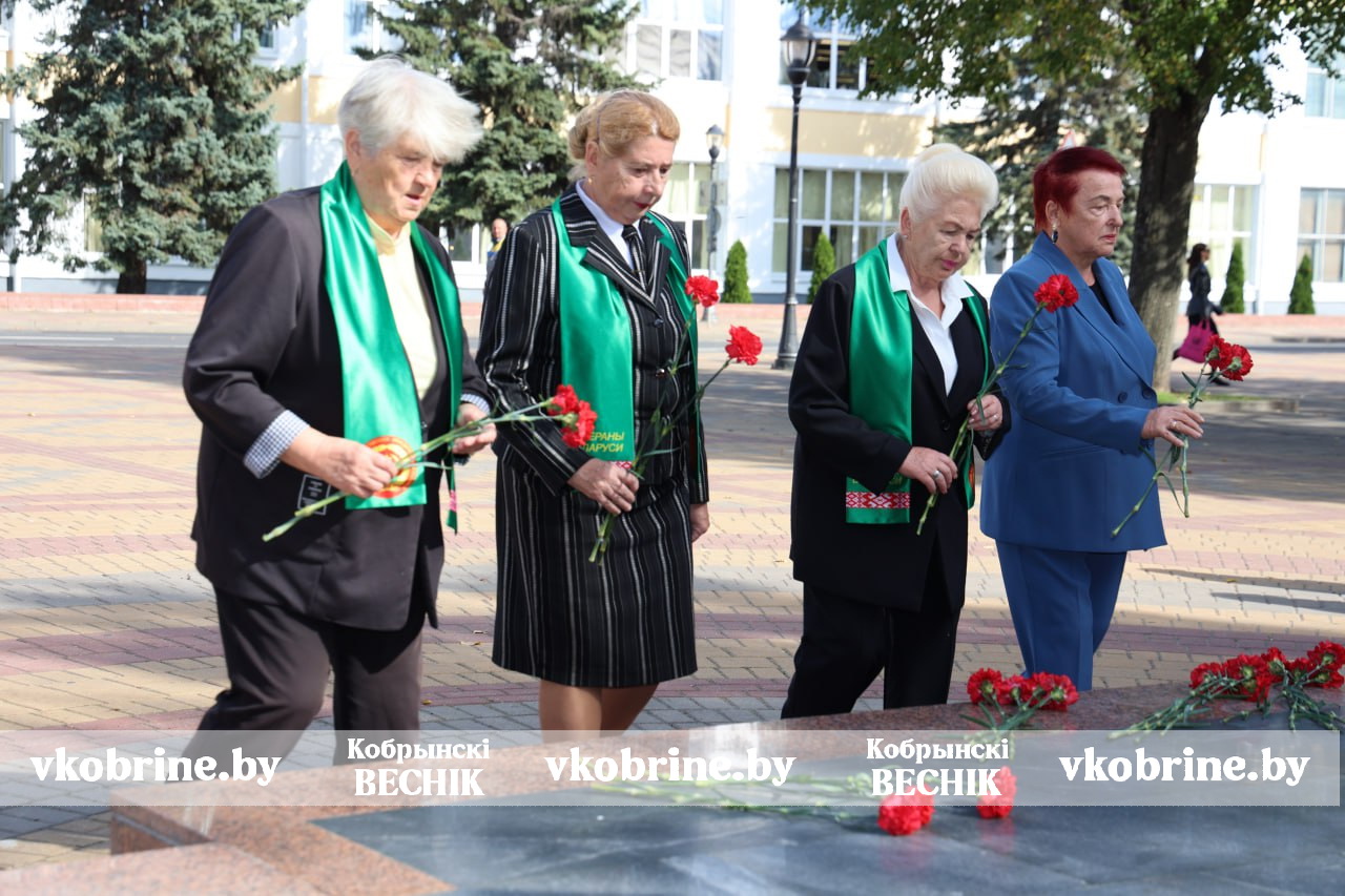 photo 2025 09 24 14 14 19 3 2