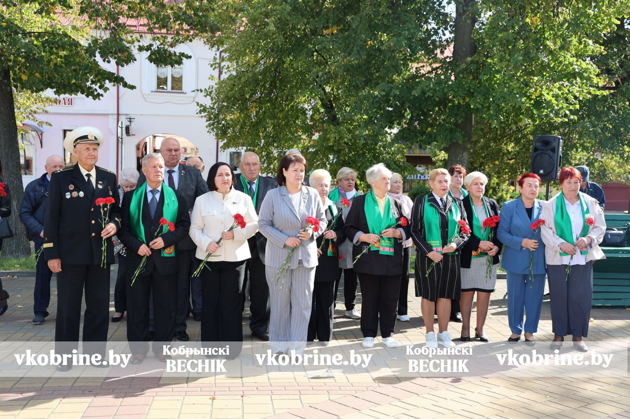 photo 2025 09 24 14 14 19 4