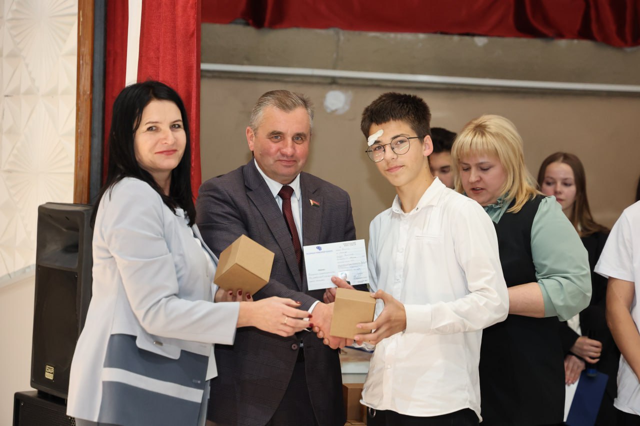 photo 2025 09 30 16 36 38