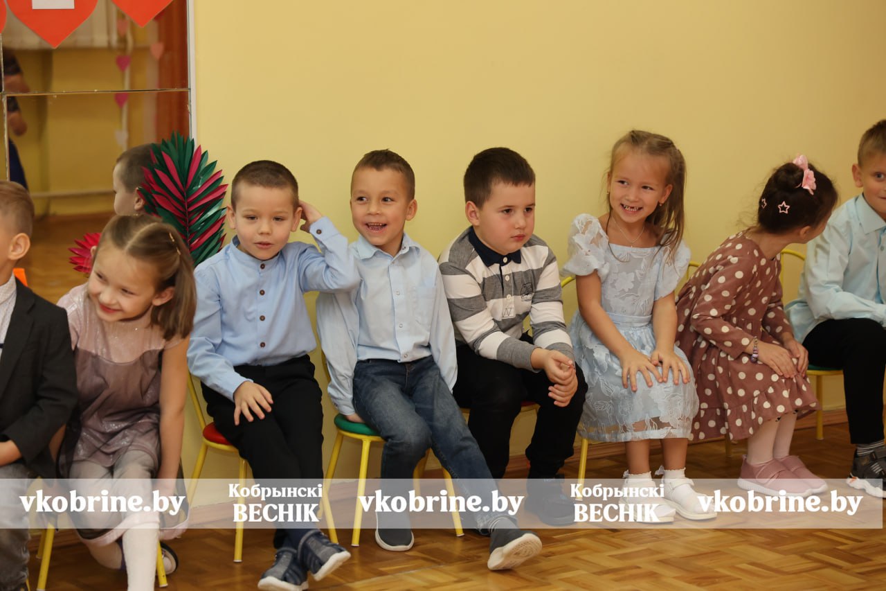 photo 2025 10 14 13 00 09 2