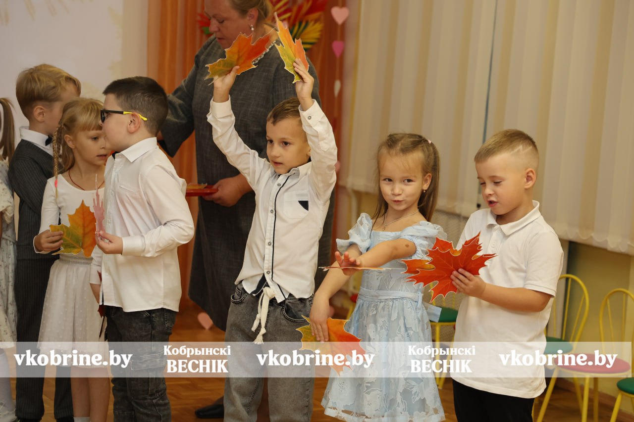 photo 2025 10 14 13 00 09 5