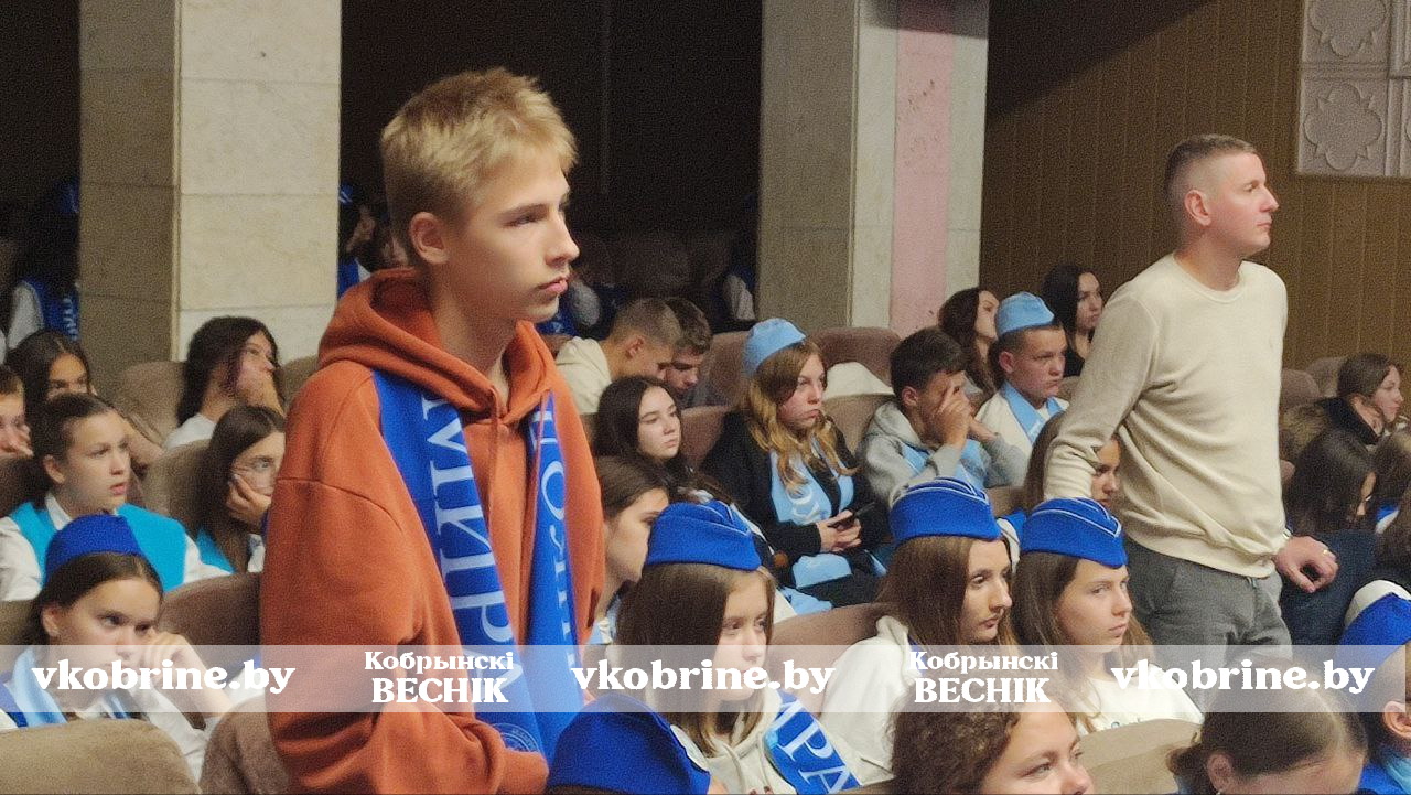 photo 2025 10 14 16 10 32 2
