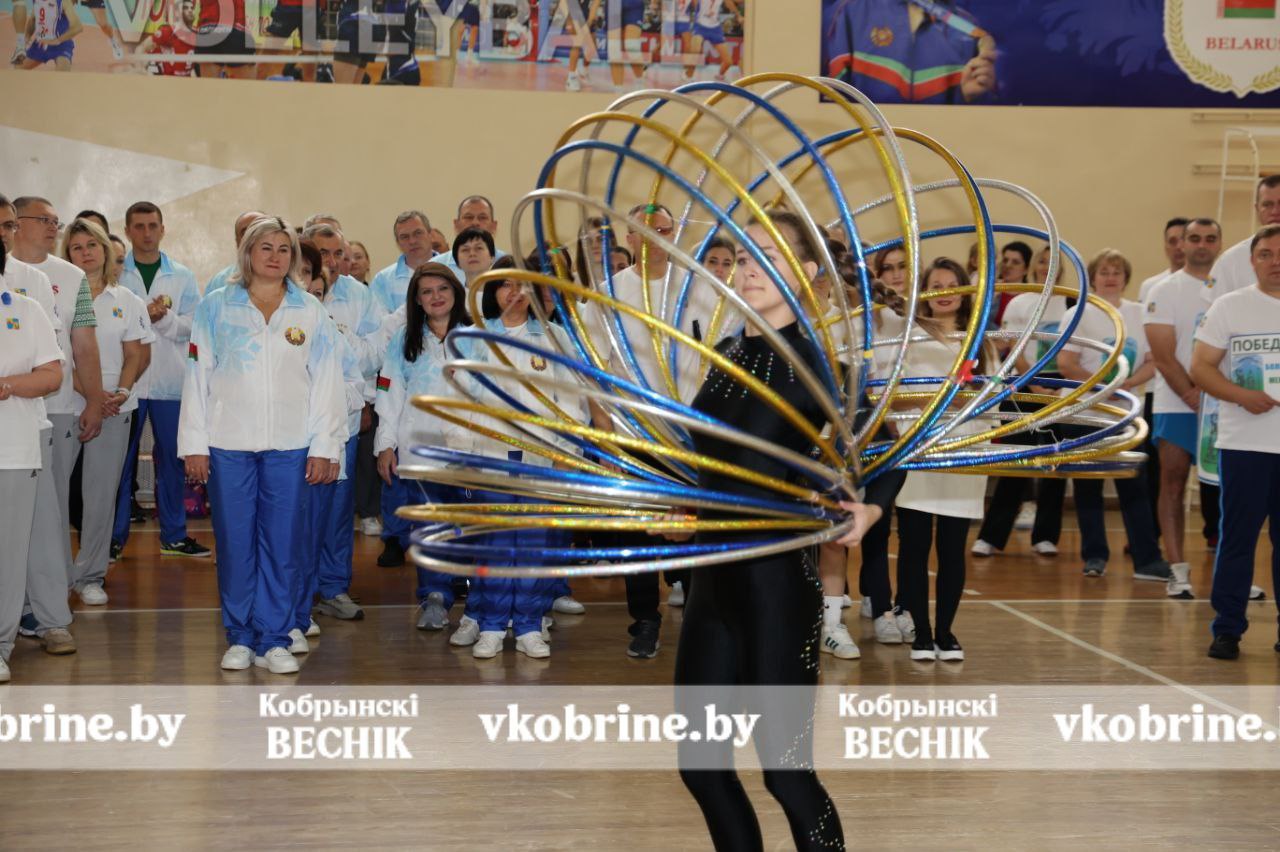 photo 2025 10 18 10 53 09