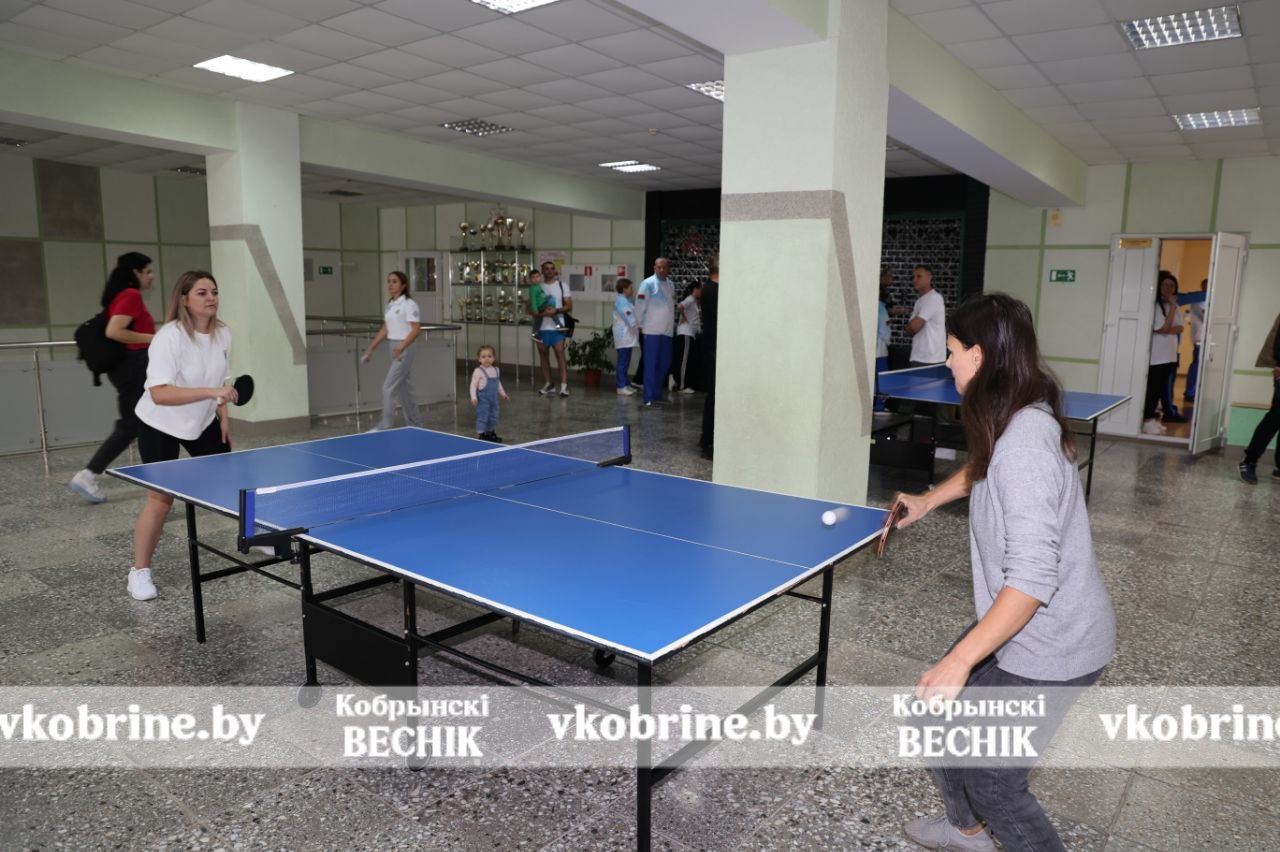 photo 2025 10 18 10 53 29