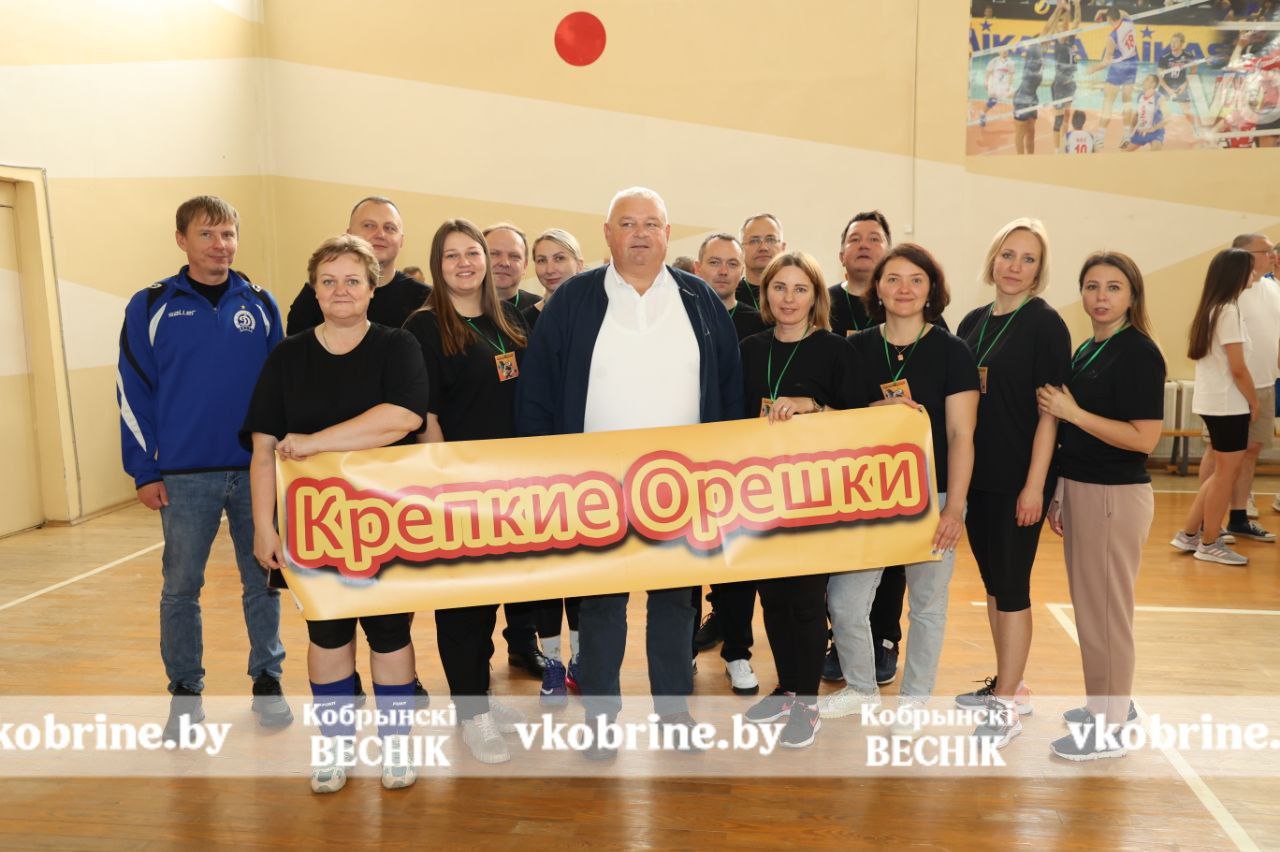 photo 2025 10 18 14 09 19