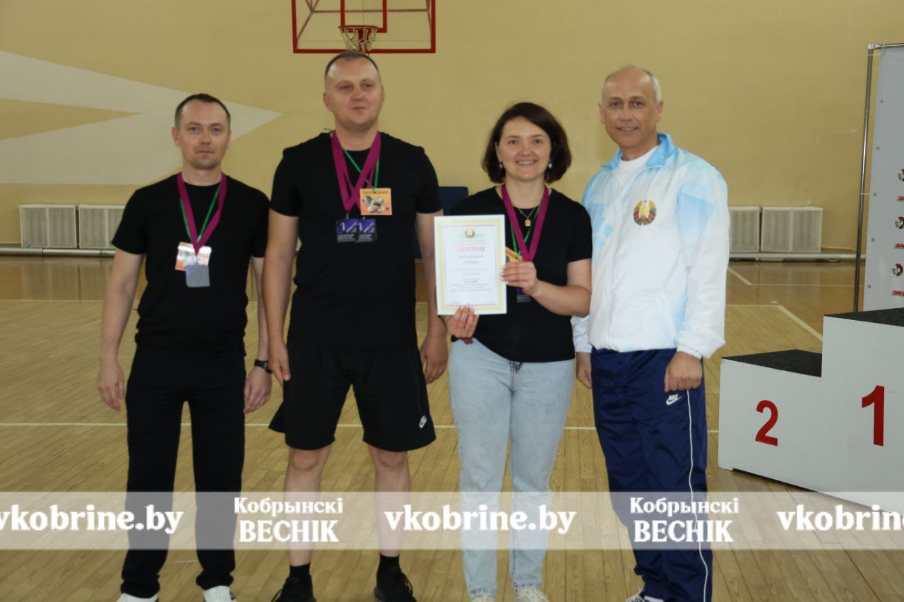 photo 2025 10 18 14 09 19 2