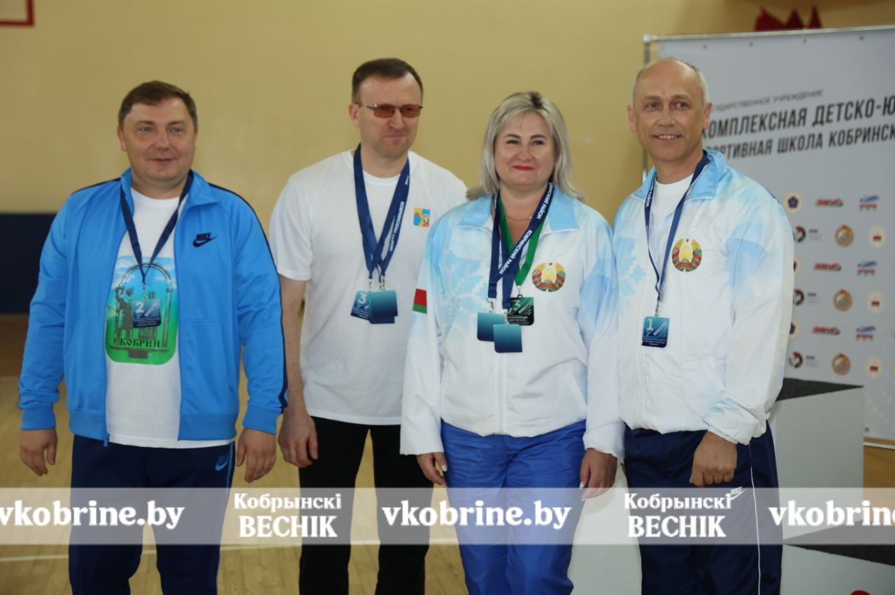 photo 2025 10 18 14 09 19 3