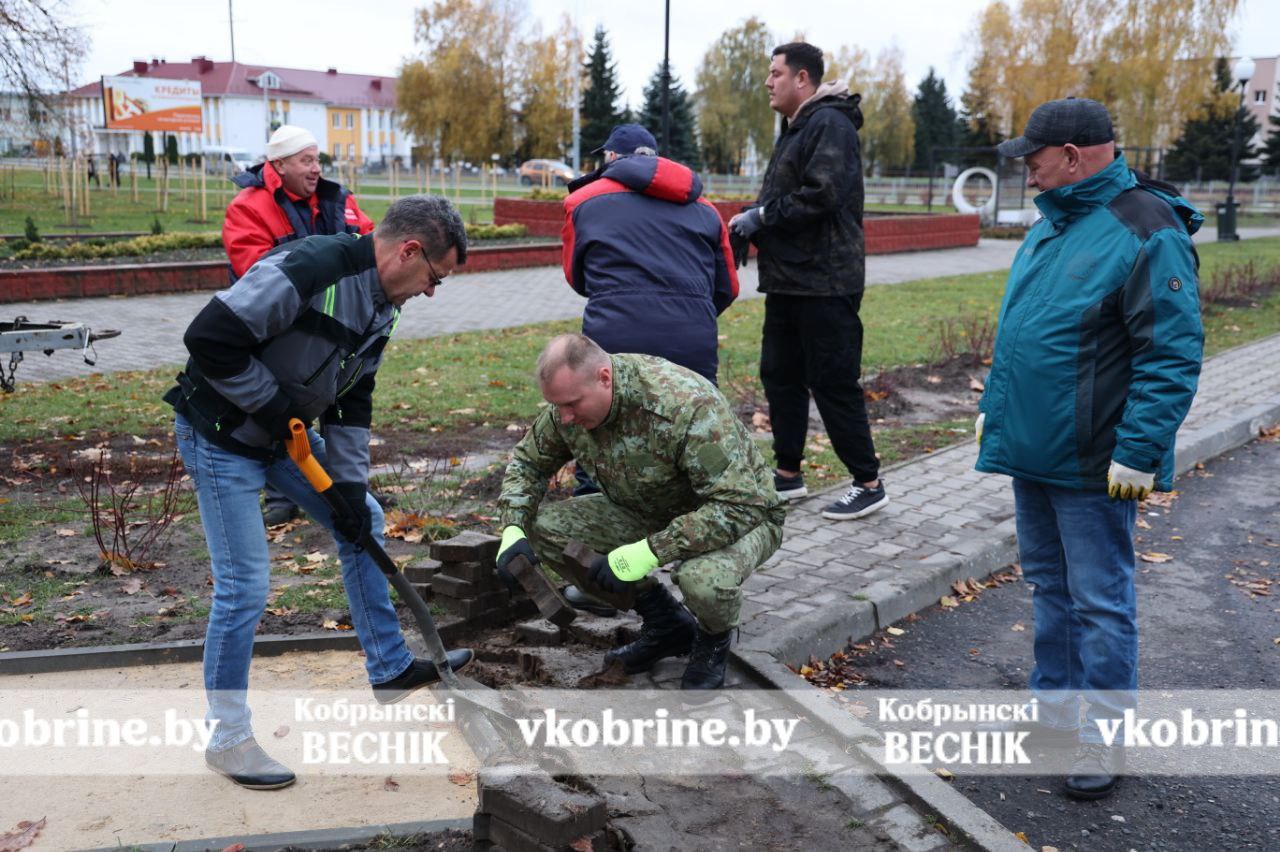 photo 2025 10 25 10 33 50