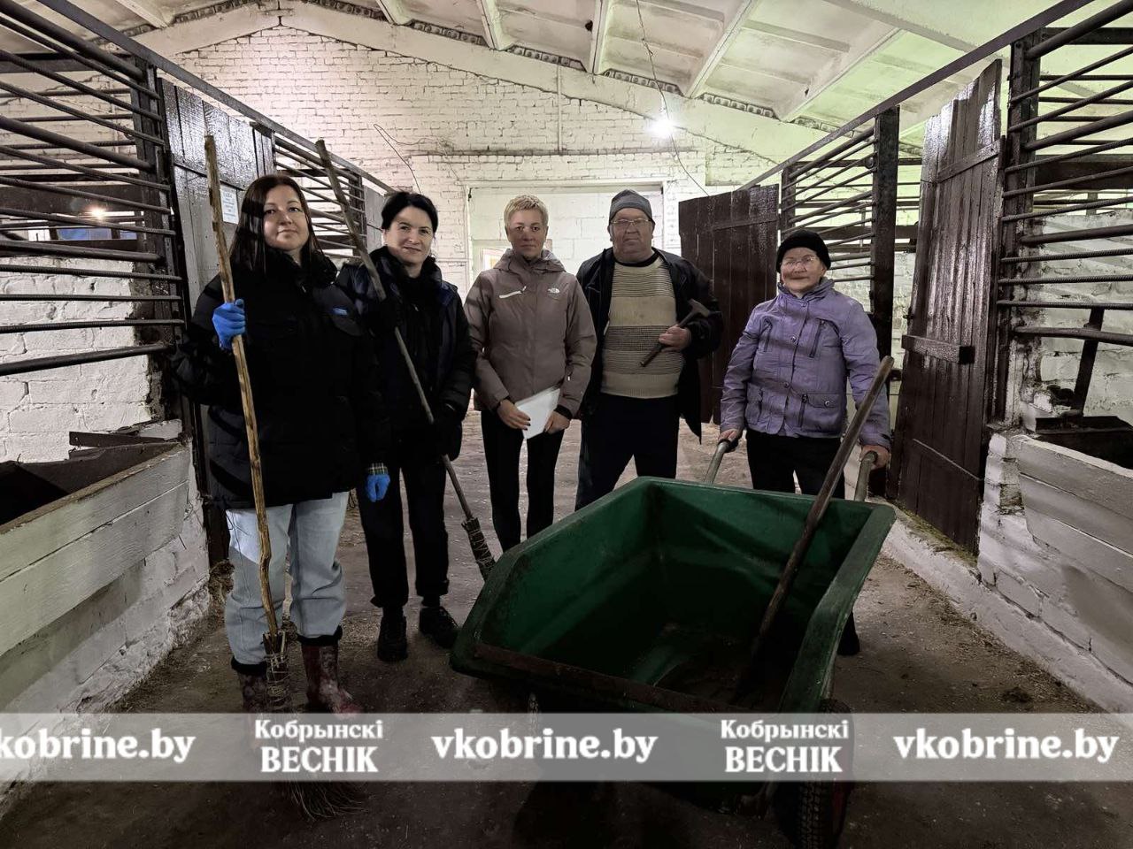 photo 2025 10 25 14 04 37