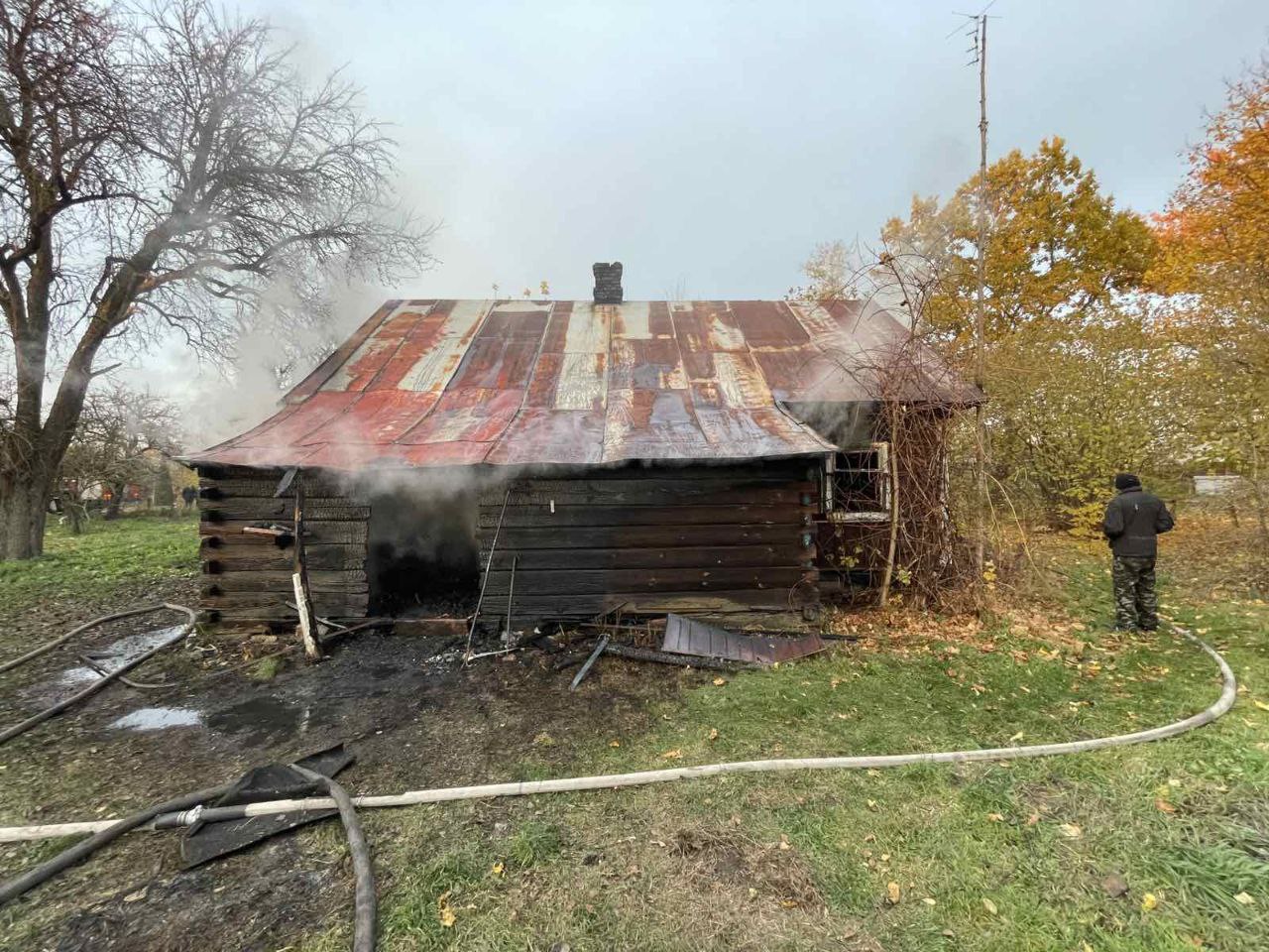 photo 2025 10 28 11 14 26 2