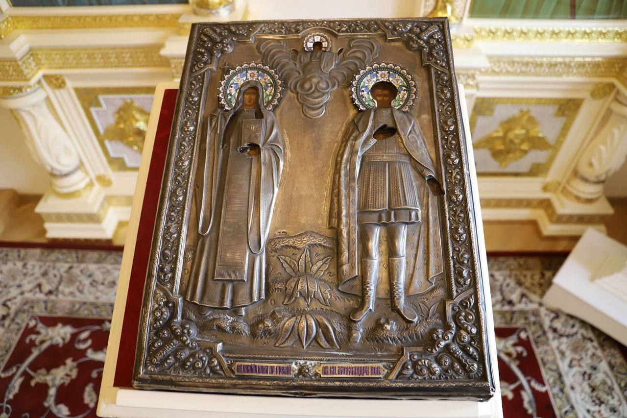 photo 2025 10 28 16 41 04