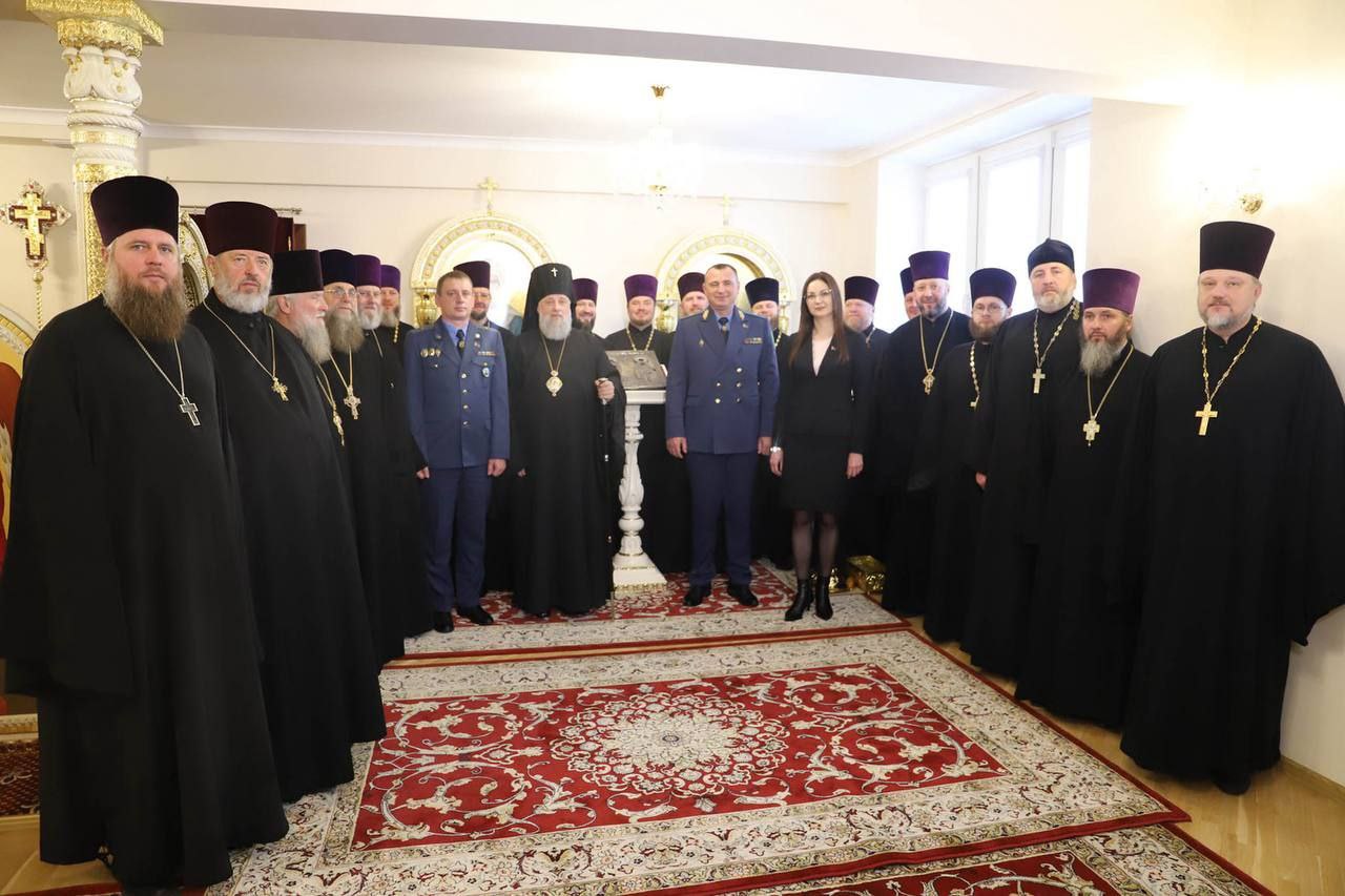 photo 2025 10 28 16 41 04 2