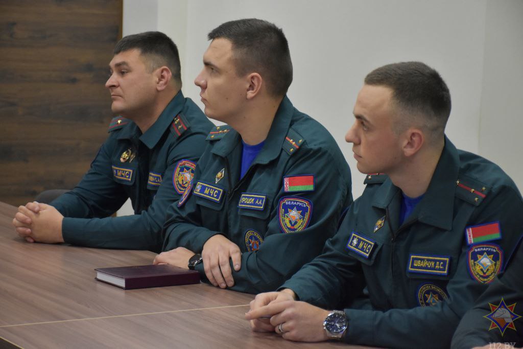 photo 2025 10 29 09 50 45 4