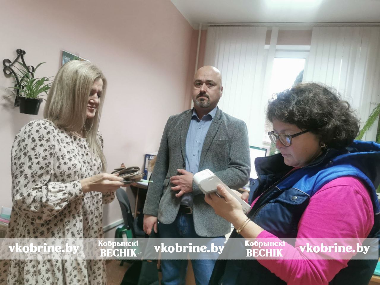 photo 2025 10 29 10 34 01 2