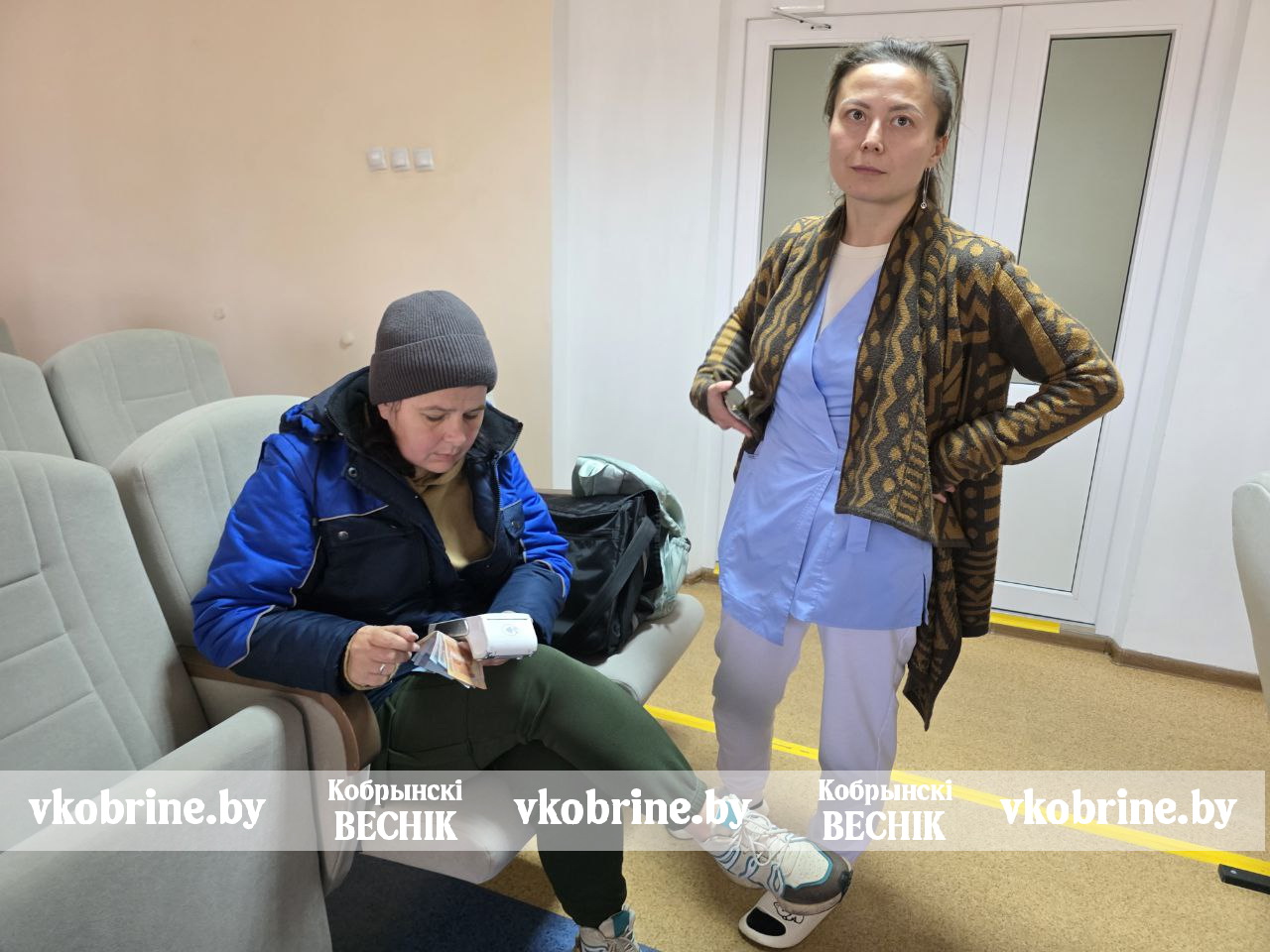 photo 2025 10 29 13 03 32 2 2