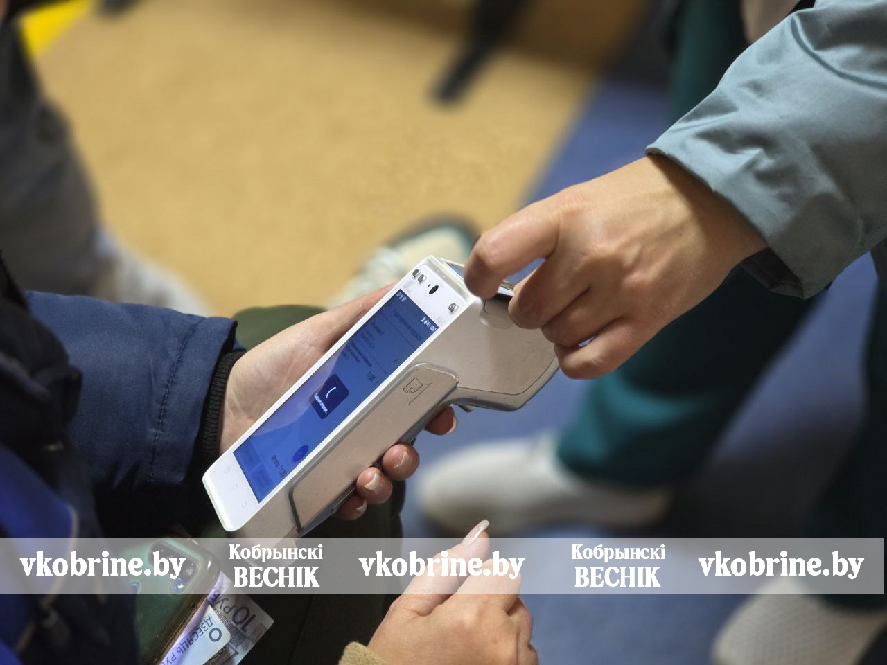 photo 2025 10 29 13 03 35 2 2