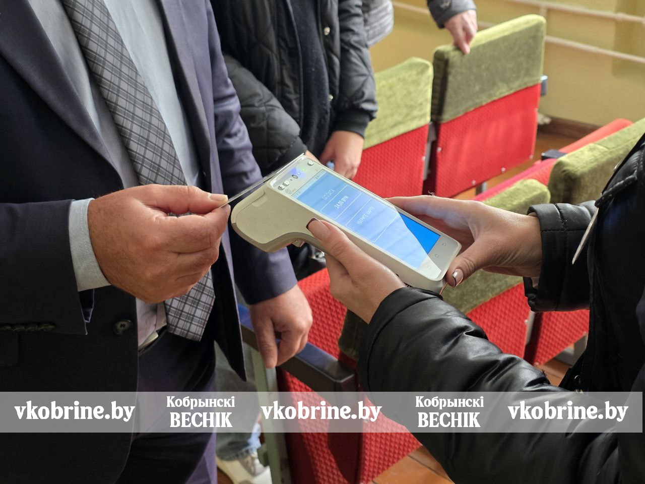 photo 2025 10 30 12 27 36 2 2