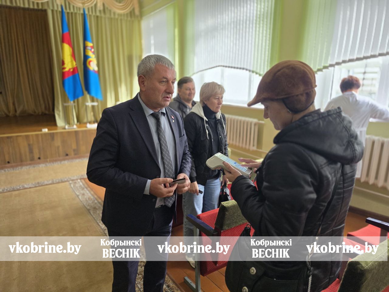 photo 2025 10 30 12 27 37 2 2