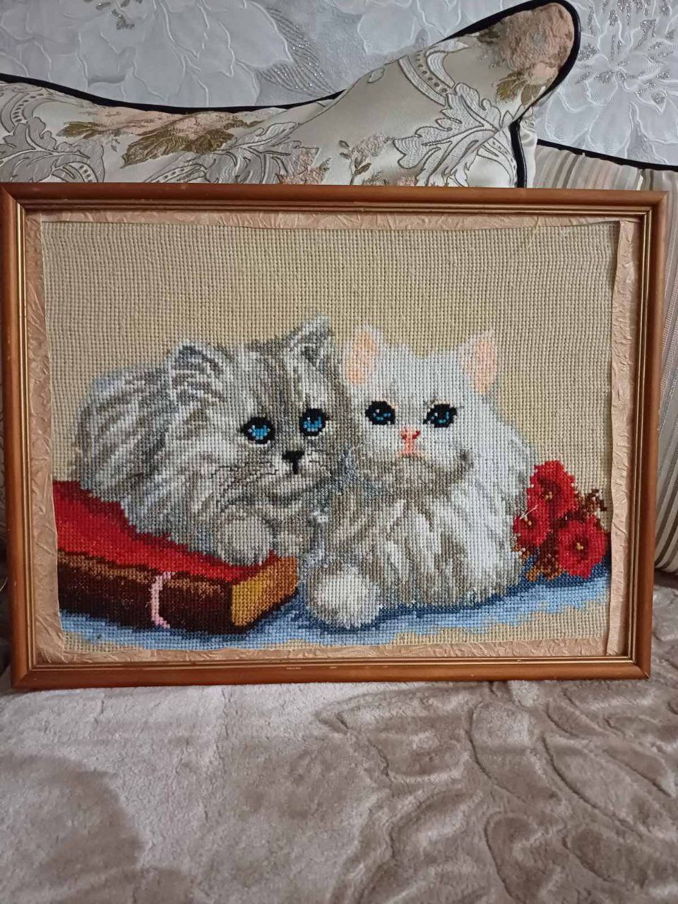 photo 2025 10 31 08 22 44