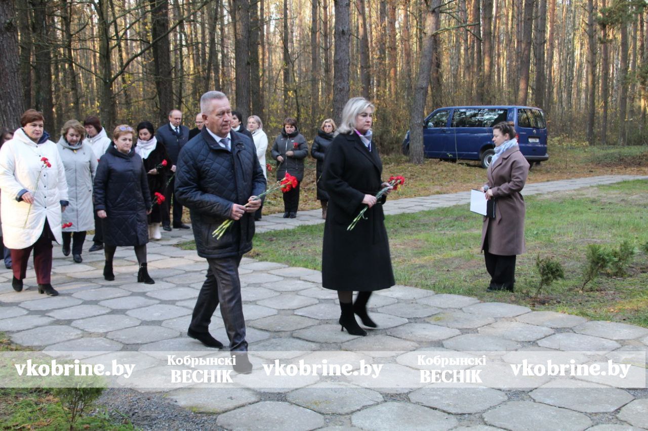 photo 2025 11 05 10 44 18 2