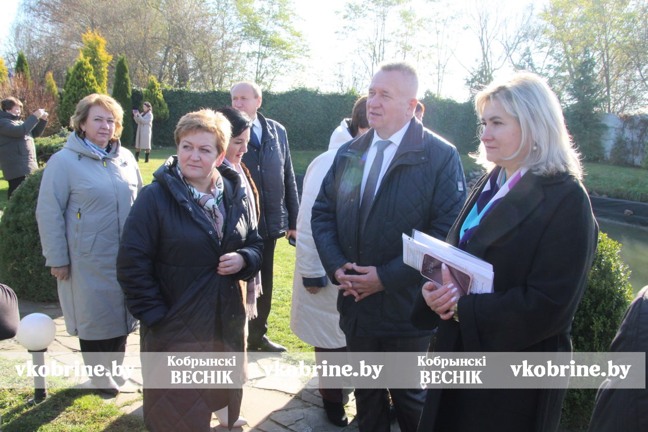 photo 2025 11 05 15 22 45 2