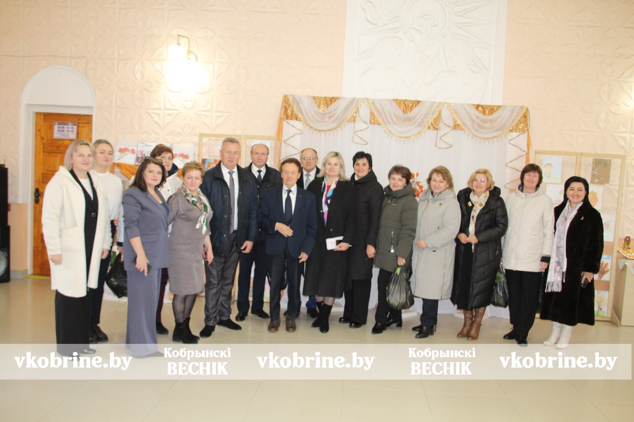 photo 2025 11 05 15 23 12 2