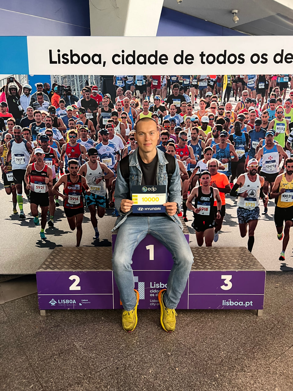 photo 2025 11 06 14 47 02 2