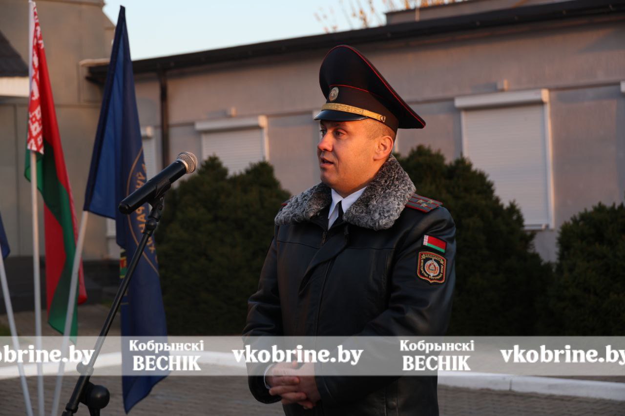 photo 2025 11 07 11 20 39