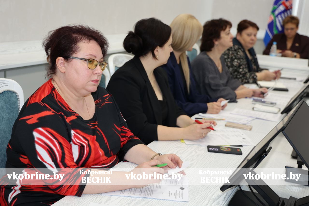 photo 2025 11 11 11 44 30 2 2