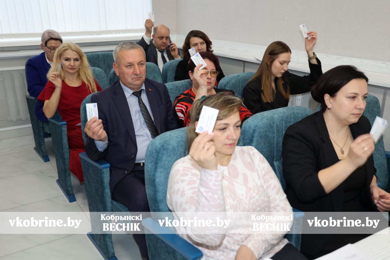 photo 2025 11 11 11 44 30 3 2