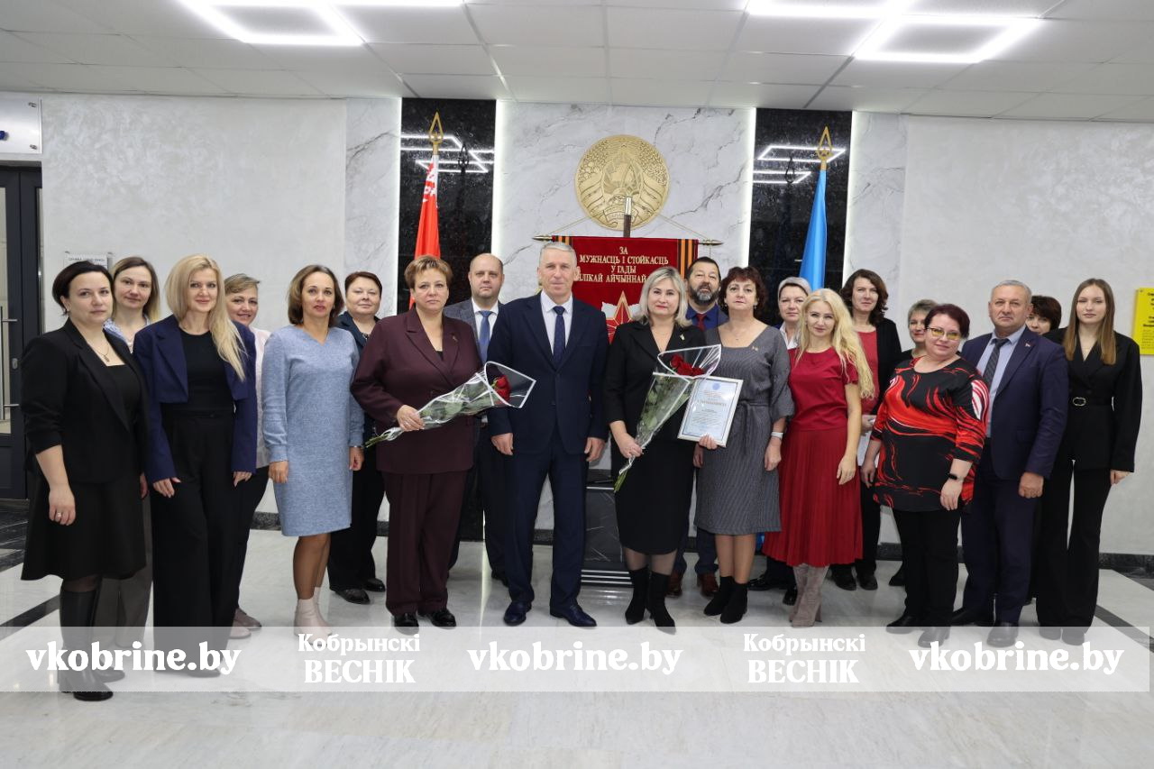 photo 2025 11 11 11 51 35 2 2