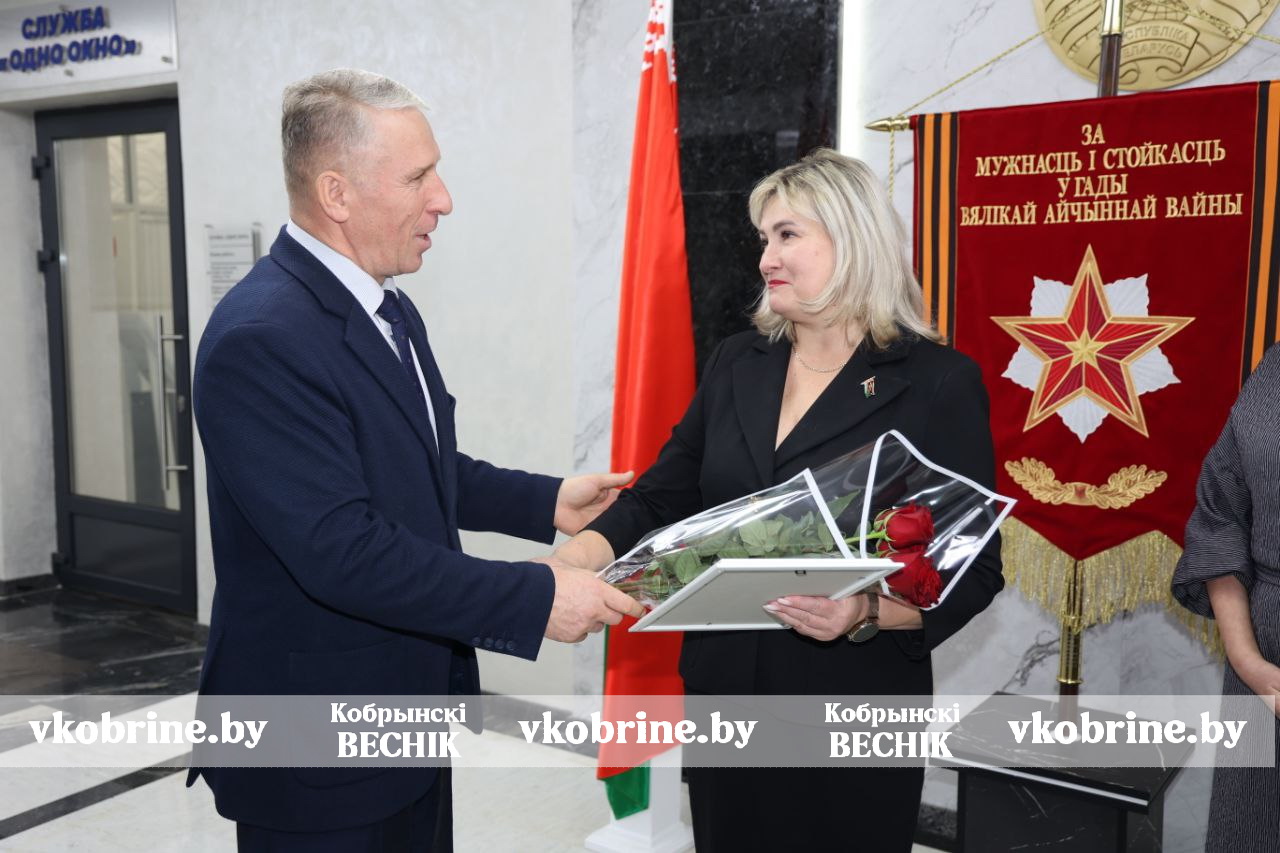 photo 2025 11 11 11 51 35 3