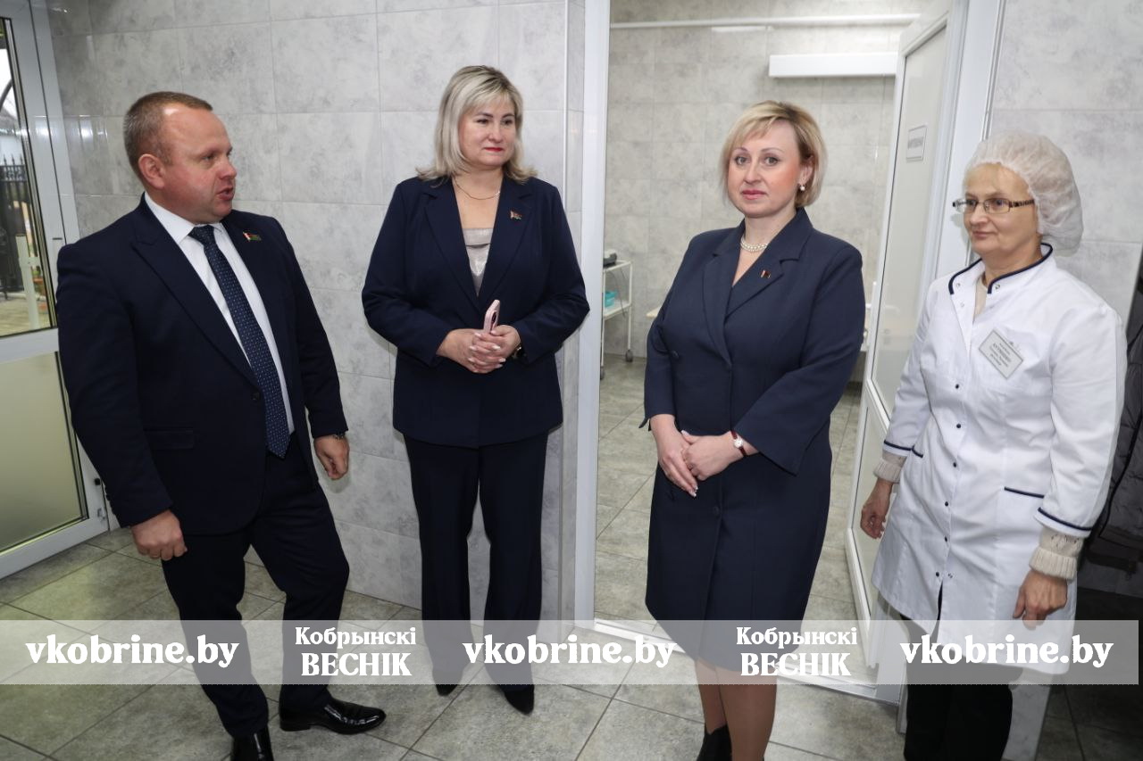 photo 2025 11 12 12 15 45 2