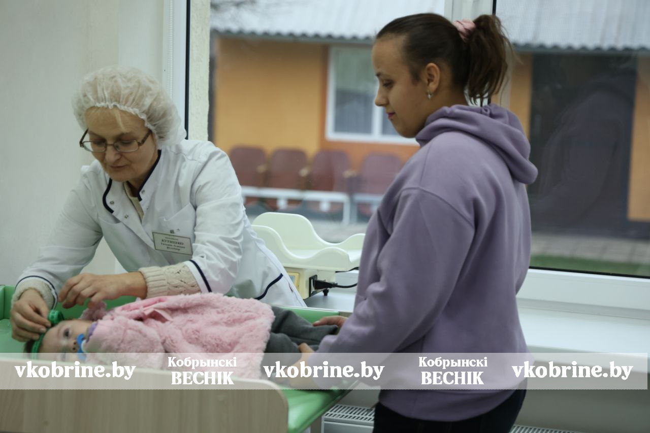 photo 2025 11 12 12 15 46 2