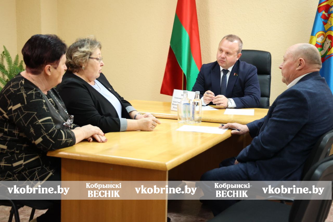 photo 2025 11 12 12 15 51 2