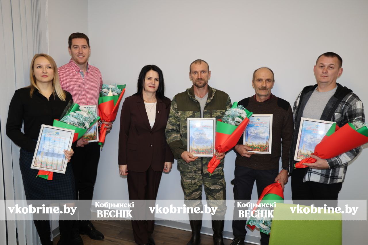 photo 2025 11 13 11 21 34 7