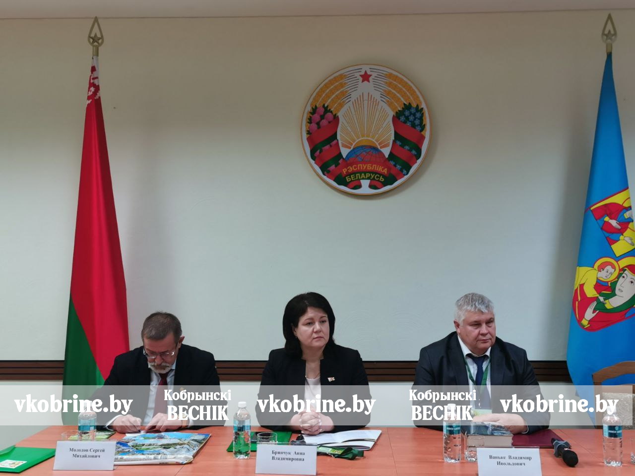 photo 2025 11 13 11 49 15 2