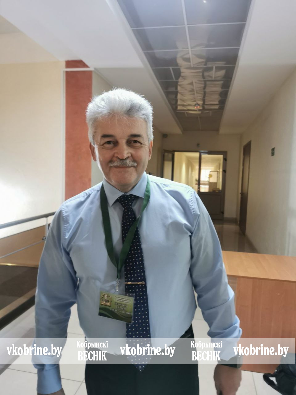 photo 2025 11 13 11 54 33 2