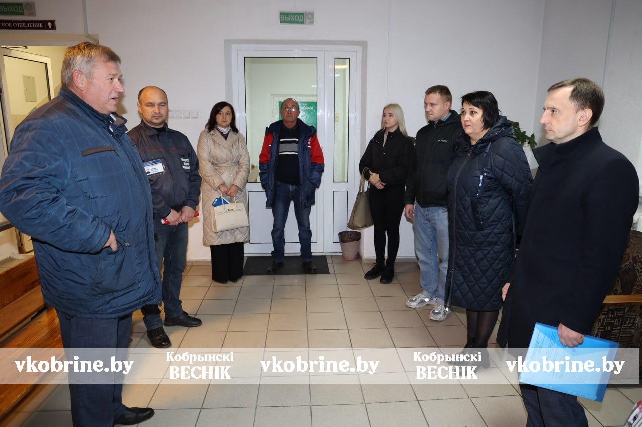 photo 2025 11 13 16 16 29 2 2